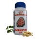 Ашвагандха / Ashwagandha, Shri Ganga, 60 таб.