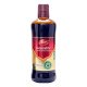 Ашвагандхарішта / Ashwagandharishta, Dabur, 450 мл