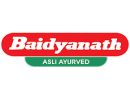 Baidyanath