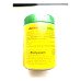 Брахма Расаяна Baidyanath — аюрведическая расаяна-джем, 100 гр