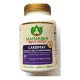 Кардимап / Cardimap, Maharishi Ayurveda, 60 таб.