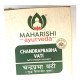Чандрапрабха вати / Chandraprabha Vati, Maharishi Ayurveda, 100 таб.