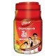 Чаванпраш / Chyawanprash, Dabur, 950 гр