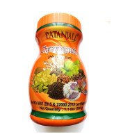 Чаванпраш / Chyawanprash, Patanjali, 500 гр