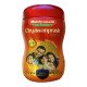 Чаванпраш Спеціальний / Chyawanprash Special, Baidyanath, 250 гр