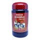 Чаванпраш Спеціальний / Chyawanprash Special, Baidyanath, 500 гр