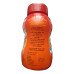 Чаванпраш Специальный, Baidyanath, 500 гр, новая упаковка Чаванпраш Специальный Baidyanath Special Pack — оранжевая банка 500 гр
