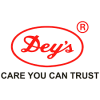 Dey’s