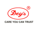 Dey’s