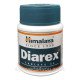 Диарекс / Diarex, Himalaya, 30 таб.