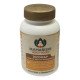 Дизомап / Dizomap, Maharishi Ayurveda, 60 таб.
