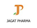 Jagat Pharma