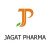 Jagat Pharma