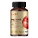 Эквилайн / Equiline, Jiva Ayurveda, 120 таб.