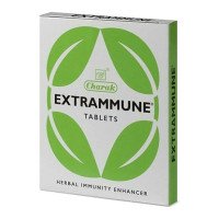 Екстрамун / Extrammune, Charak, 30 таб.