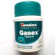 Газекс / Gasex, Himalaya, 100 таб.