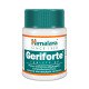 Джеріфорте / Geriforte, Himalaya, 60 таб. (нова упаковка) Джеріфорте / Geriforte, Himalaya, 60 таб. (нова упаковка)