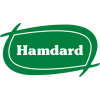 Hamdard