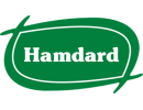 Hamdard