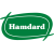 Hamdard