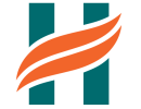 HIMALAYA