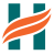 HIMALAYA