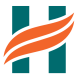 HIMALAYA HIMALAYA