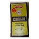 Исабгол / Isabgol, Baidyanath, 100 г