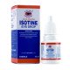 Айсотін / Isotine, Jagat Pharma, 10 мл
