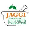 Jaggy