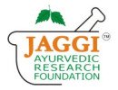 Jaggy