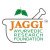 Jaggy