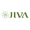 Jiva