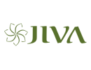 Jiva