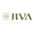 Jiva
