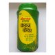 Кабз Кейр / Kabz Care, Baidyanath, 100 г