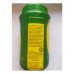 Кабз Кейр Baidyanath, 100 г
