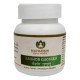 Кайшор гуггул / Kaishora Guggulu, Maharishi Ayurveda, 60 таб.