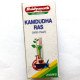 Камдудха раса с жемчугом / Kamdudha Ras Moti Yukta, Baidyanath, 25 таб.