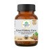 Лівер-Кідні Кер Organic India, 60 капс.