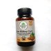 Лівер-Кідні Кер, Organic India, 60 капс. Лівер-Кідні Кер Organic India, 60 капс.