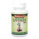 Ліверекс / Liverex, Baidyanath, 100 таб.