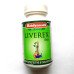 Ливерекс Baidyanath, 100 таб.
