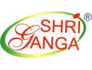 Shri Ganga