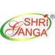 Shri Ganga