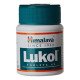 Люкол / Lukol, Himalaya, 60 таб.