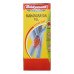 Маханараян тел Baidyanath, 50 мл