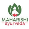 Maharishi Ayurveda