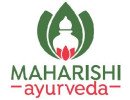 Maharishi Ayurveda