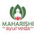 Maharishi Ayurveda